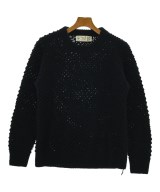 Athena Designs（アテナデザイン）ニット・セーター 紺 サイズ:-(M位) メンズ/2200704518032