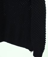 Athena Designs（アテナデザイン）ニット・セーター 紺 サイズ:-(M位) メンズ/2200704518032