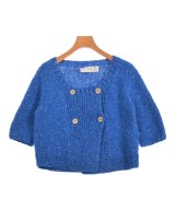 Athena Designs カーディガン