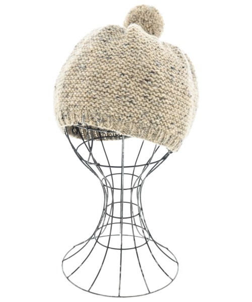 アテナデザイン(Athena Designs)のAthena Designs ニットキャップ・ビーニー