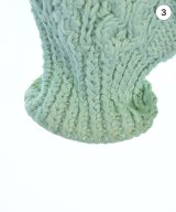 Athena Designs（アテナデザイン）カーディガン 緑 サイズ:-(M位) レディース/2200656892013