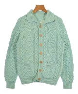 Athena Designs カーディガン