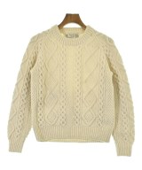 Athena Designs ニット・セーター