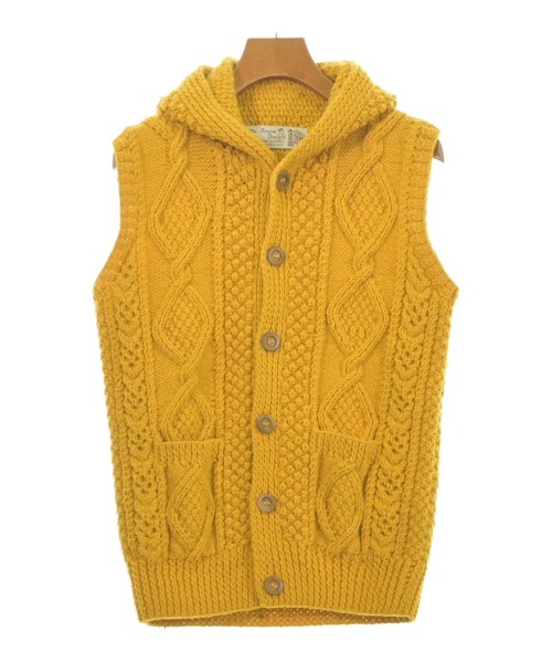 Athena Designs(アテナデザイン)のベスト サイズ:-(M位) 7,200円