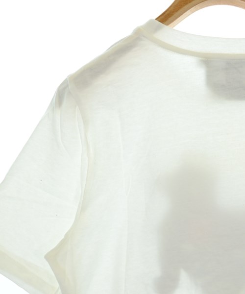 ANTIPODIUM（アンティポディウム）Tシャツ・カットソー 白 サイズ:S レディース/2200683698091