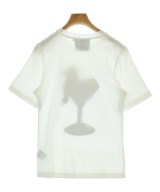 ANTIPODIUM（アンティポディウム）Tシャツ・カットソー 白 サイズ:S レディース/2200683698091