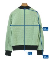 ANTIPODIUM（アンティポディウム）その他 緑 サイズ:8(L位) レディース/2200691271019