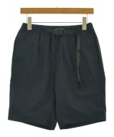 SHIPS Days（シップスデイズ）ショートパンツ 紺 サイズ:M メンズ/2200688970123