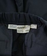 SHIPS Days（シップスデイズ）ショートパンツ 紺 サイズ:M メンズ/2200688970123