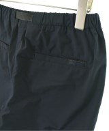 SHIPS Days（シップスデイズ）ショートパンツ 紺 サイズ:M メンズ/2200688970123