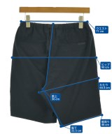 SHIPS Days（シップスデイズ）ショートパンツ 紺 サイズ:M メンズ/2200688970123