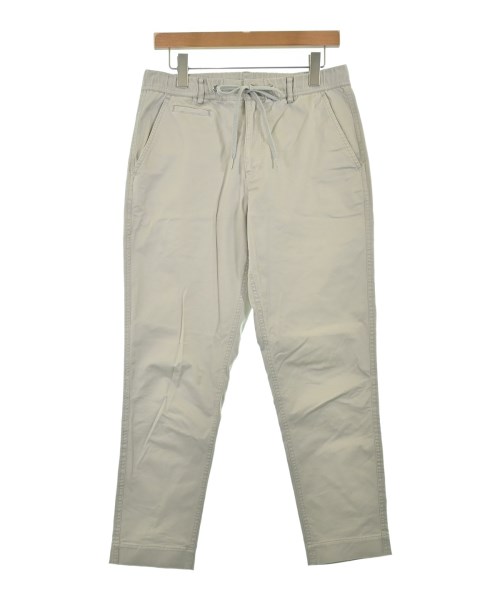 SHIPS Days(シップスデイズ)チノパン グレー サイズ:M/2200660554112