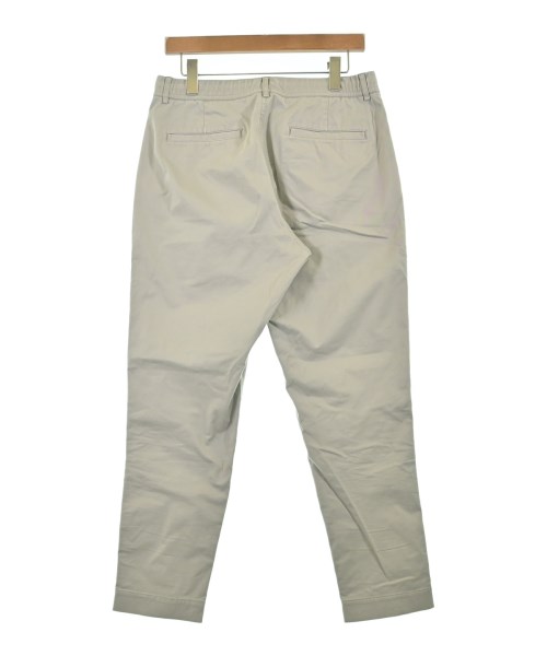 SHIPS Days（シップスデイズ）チノパン グレー サイズ:M メンズ/2200660554112