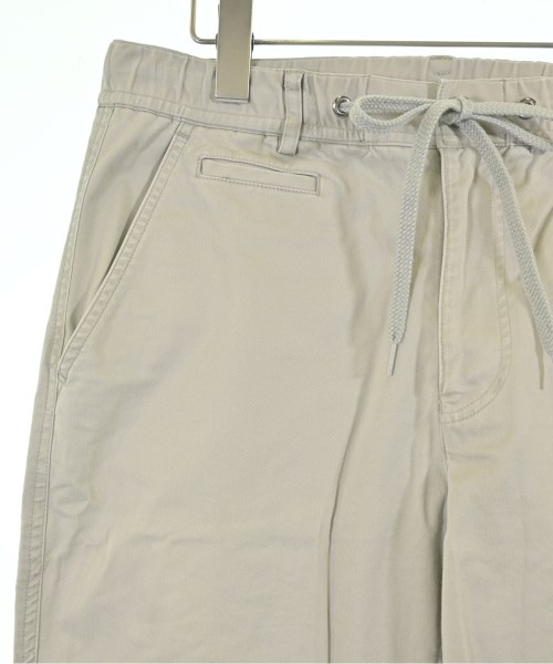 SHIPS Days（シップスデイズ）チノパン グレー サイズ:M メンズ/2200660554112