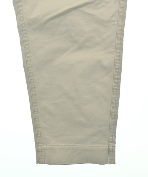 SHIPS Days（シップスデイズ）チノパン グレー サイズ:M メンズ/2200660554112