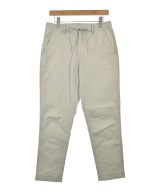 SHIPS Days（シップスデイズ）チノパン グレー サイズ:M メンズ/2200660554112