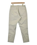 SHIPS Days（シップスデイズ）チノパン グレー サイズ:M メンズ/2200660554112