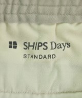 SHIPS Days（シップスデイズ）チノパン グレー サイズ:M メンズ/2200660554112