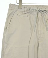 SHIPS Days（シップスデイズ）チノパン グレー サイズ:M メンズ/2200660554112