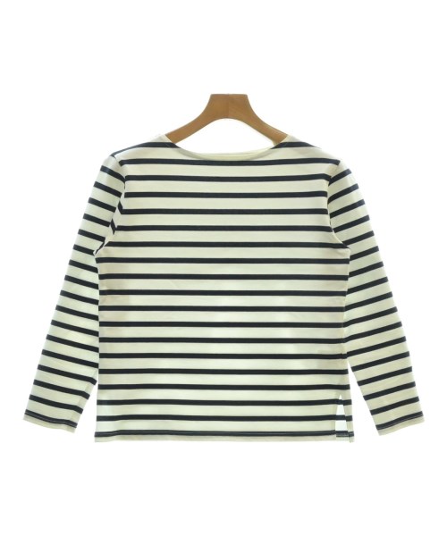 シップスデイズ(SHIPS Days)のSHIPS Days Tシャツ・カットソー