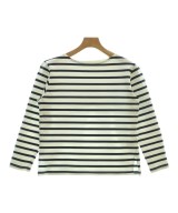 SHIPS Days Tシャツ・カットソー