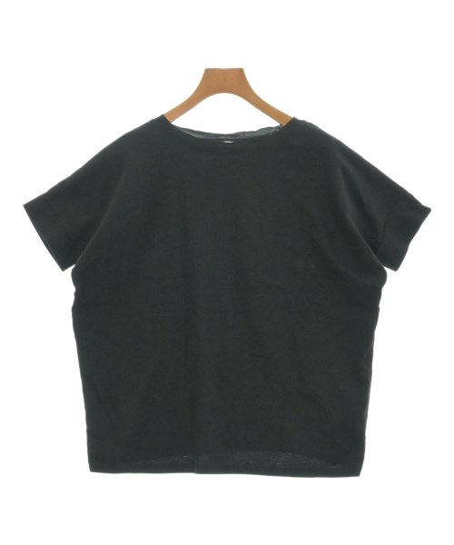 シップスデイズ(SHIPS Days)のSHIPS Days Tシャツ・カットソー