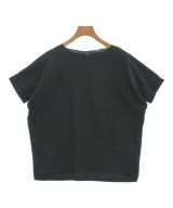 SHIPS Days Tシャツ・カットソー