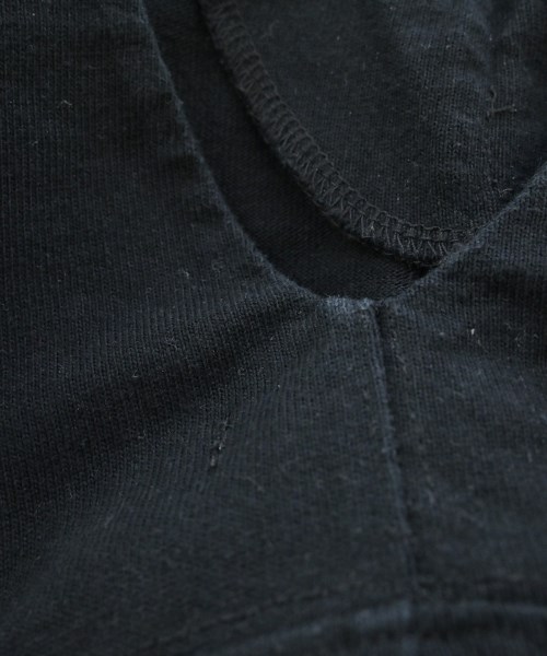 SHIPS Days（シップスデイズ）オールインワン/サロペット 黒 サイズ:F レディース/2200622067049