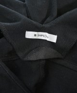 SHIPS Days（シップスデイズ）オールインワン/サロペット 黒 サイズ:F レディース/2200622067049