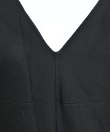 SHIPS Days（シップスデイズ）オールインワン/サロペット 黒 サイズ:F レディース/2200622067049