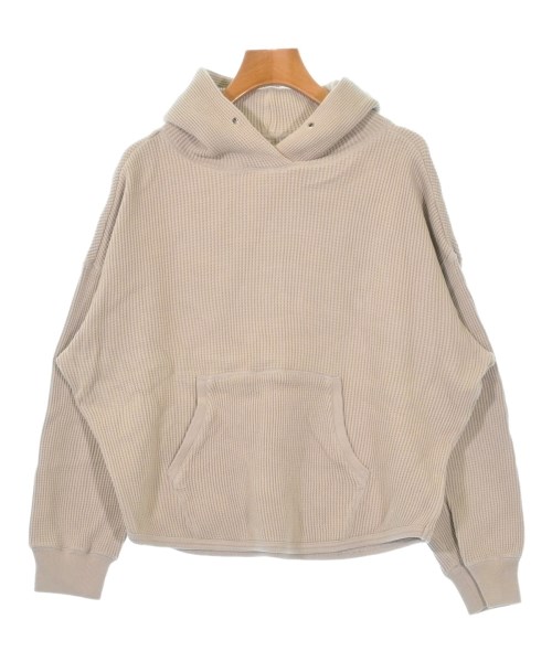 シップスデイズ(SHIPS Days)のSHIPS Days パーカー