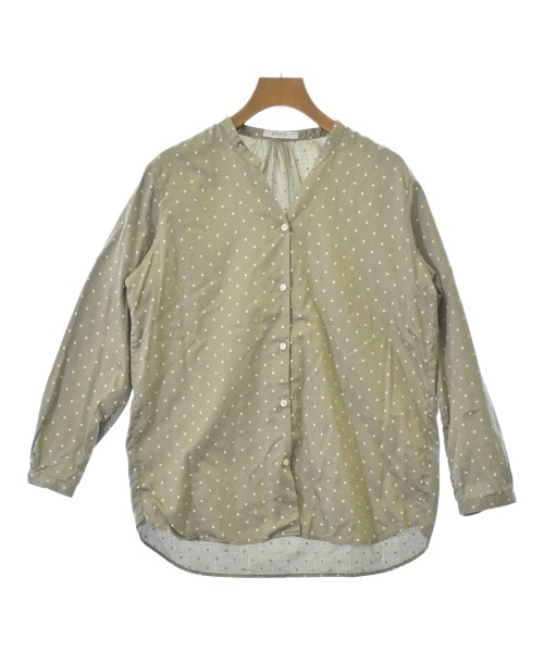 シップスデイズ(SHIPS Days)のSHIPS Days ブラウス