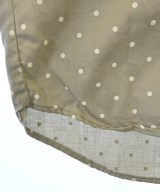 SHIPS Days（シップスデイズ）ブラウス グレー サイズ:M/L レディース/2200636253063