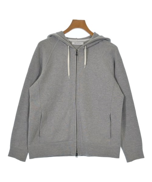 シップスデイズ(SHIPS Days)のSHIPS Days パーカー