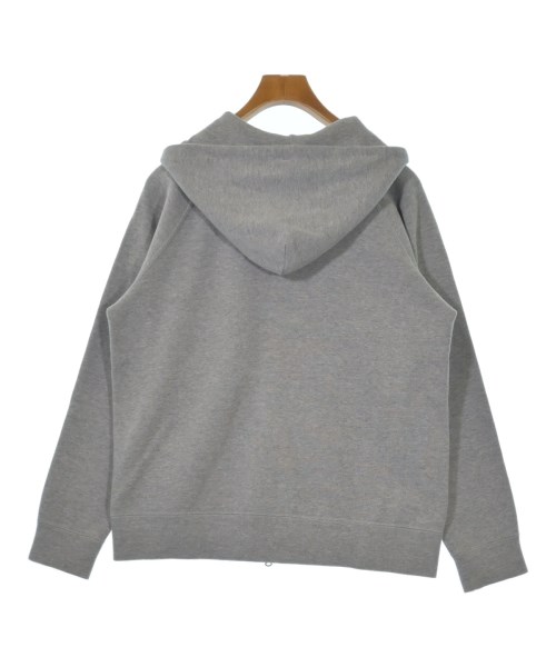 SHIPS Days（シップスデイズ）パーカー グレー サイズ:M メンズ/2200630553039