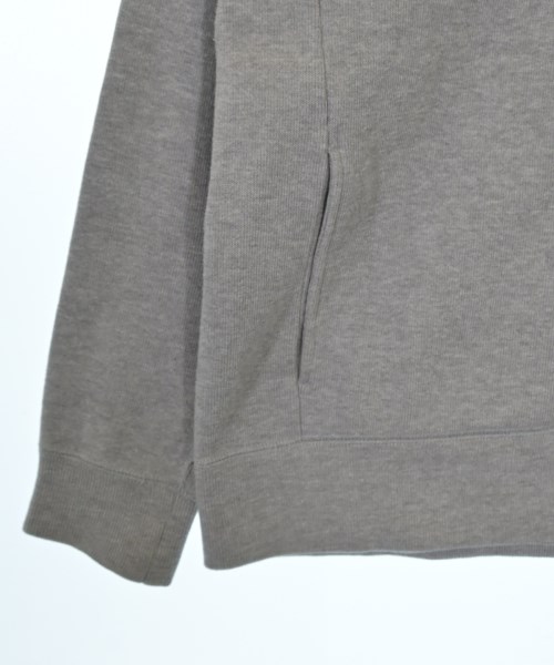 SHIPS Days（シップスデイズ）パーカー グレー サイズ:M メンズ/2200630553039