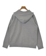 SHIPS Days（シップスデイズ）パーカー グレー サイズ:M メンズ/2200630553039