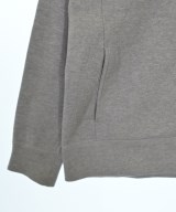 SHIPS Days（シップスデイズ）パーカー グレー サイズ:M メンズ/2200630553039