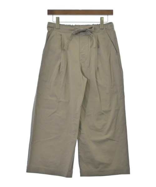 シップスデイズ(SHIPS Days)のSHIPS Days カーゴパンツ