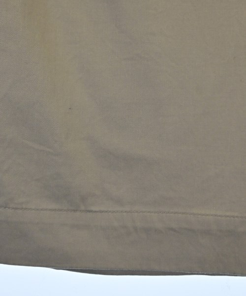 SHIPS Days（シップスデイズ）カーゴパンツ ベージュ サイズ:M レディース/2200634626074