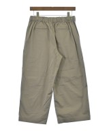 SHIPS Days（シップスデイズ）カーゴパンツ ベージュ サイズ:M レディース/2200634626074