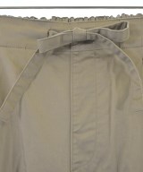 SHIPS Days（シップスデイズ）カーゴパンツ ベージュ サイズ:M レディース/2200634626074