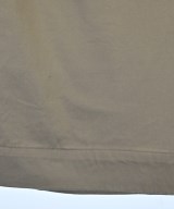 SHIPS Days（シップスデイズ）カーゴパンツ ベージュ サイズ:M レディース/2200634626074