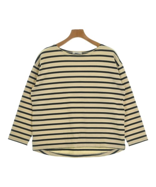 シップスデイズ(SHIPS Days)のSHIPS Days Tシャツ・カットソー