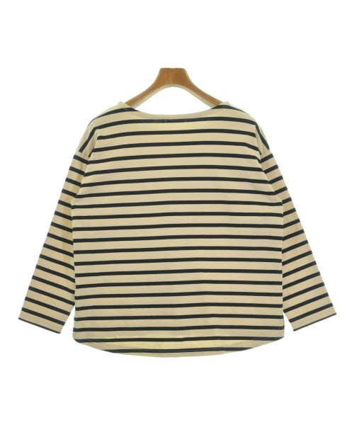 SHIPS Days（シップスデイズ）Tシャツ・カットソー 白 サイズ:M/L レディース/2200623367186