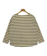 SHIPS Days（シップスデイズ）Tシャツ・カットソー 白 サイズ:M/L レディース/2200623367186