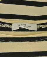SHIPS Days（シップスデイズ）Tシャツ・カットソー 白 サイズ:M/L レディース/2200623367186
