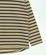 SHIPS Days（シップスデイズ）Tシャツ・カットソー 白 サイズ:M/L レディース/2200623367186