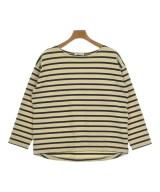 SHIPS Days Tシャツ・カットソー