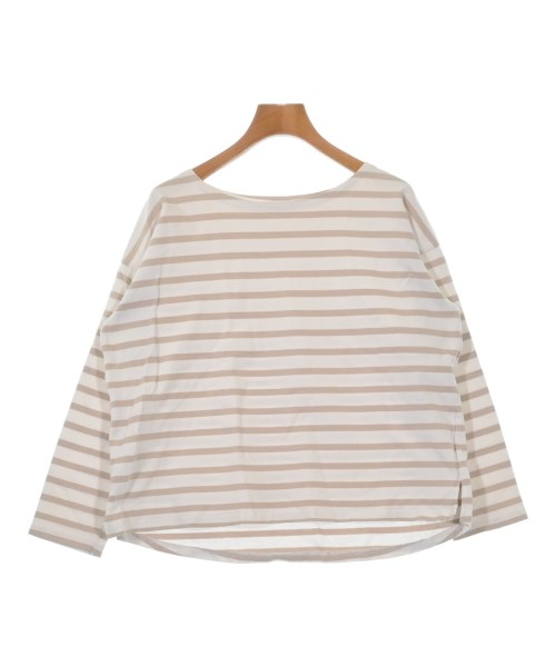 シップスデイズ(SHIPS Days)のSHIPS Days Tシャツ・カットソー